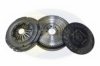 COMLINE ECK241 Clutch Kit